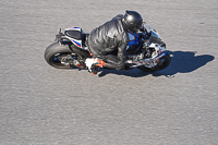estoril;event-digital-images;motorbikes;no-limits;peter-wileman-photography;portugal;trackday;trackday-digital-images